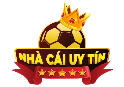 Tai Caxeng